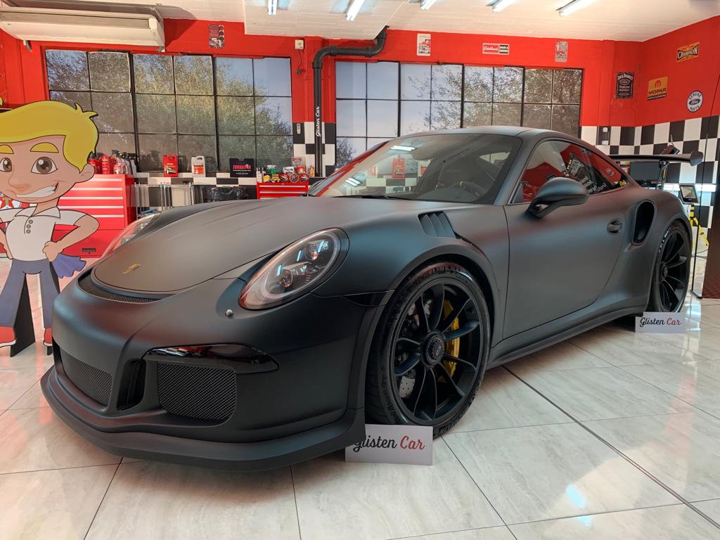 CarWrap01