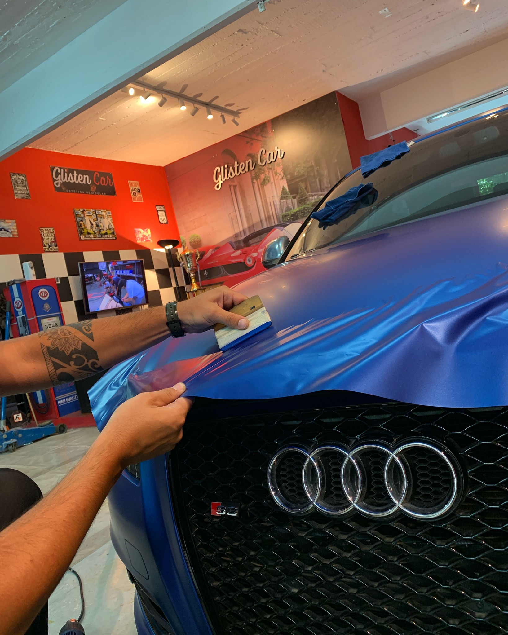 CarWrap02