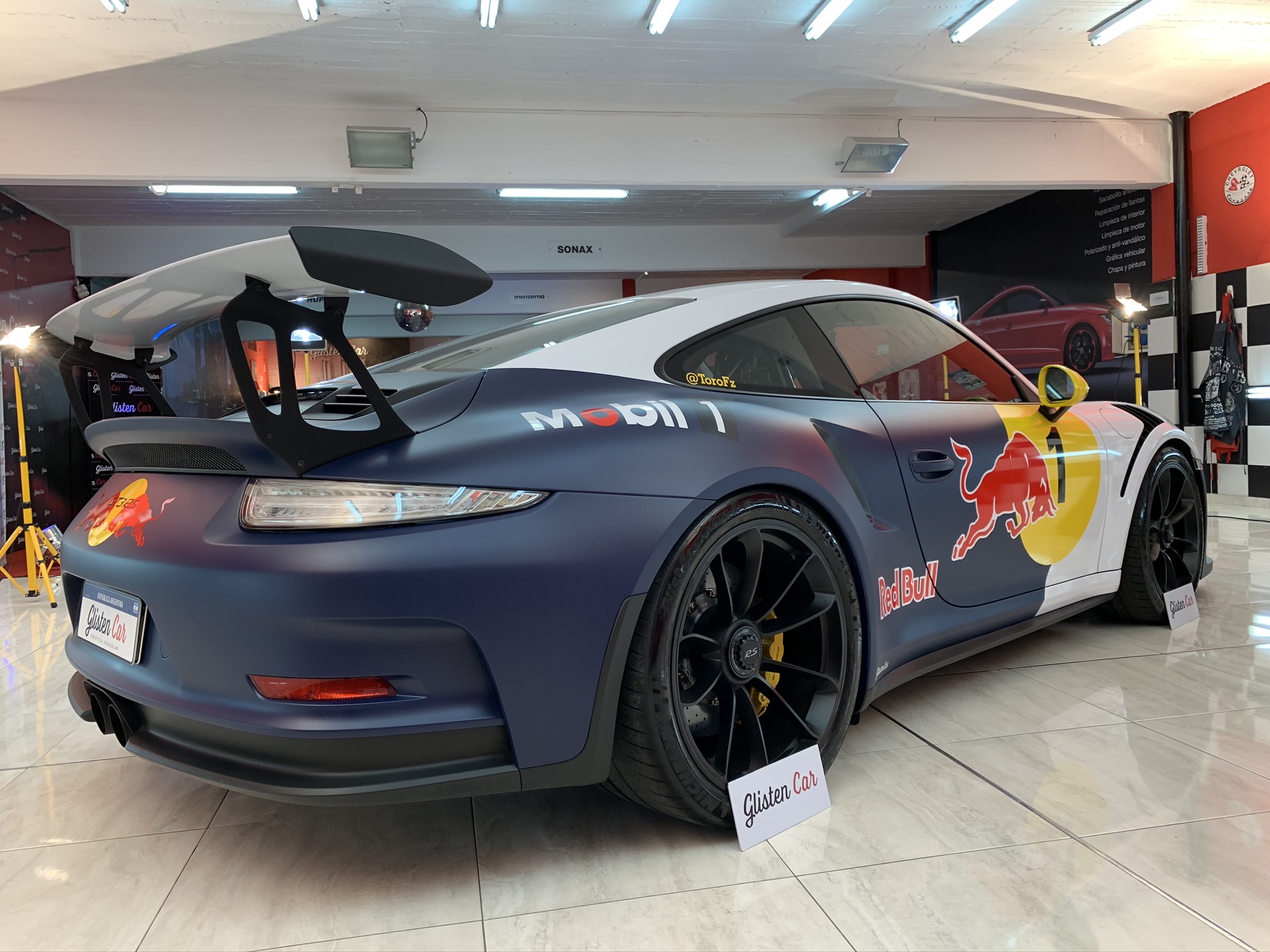 CarWrap03