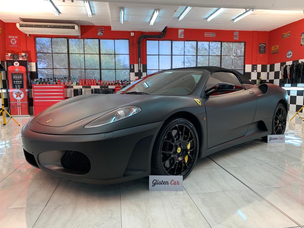 CarWrap04
