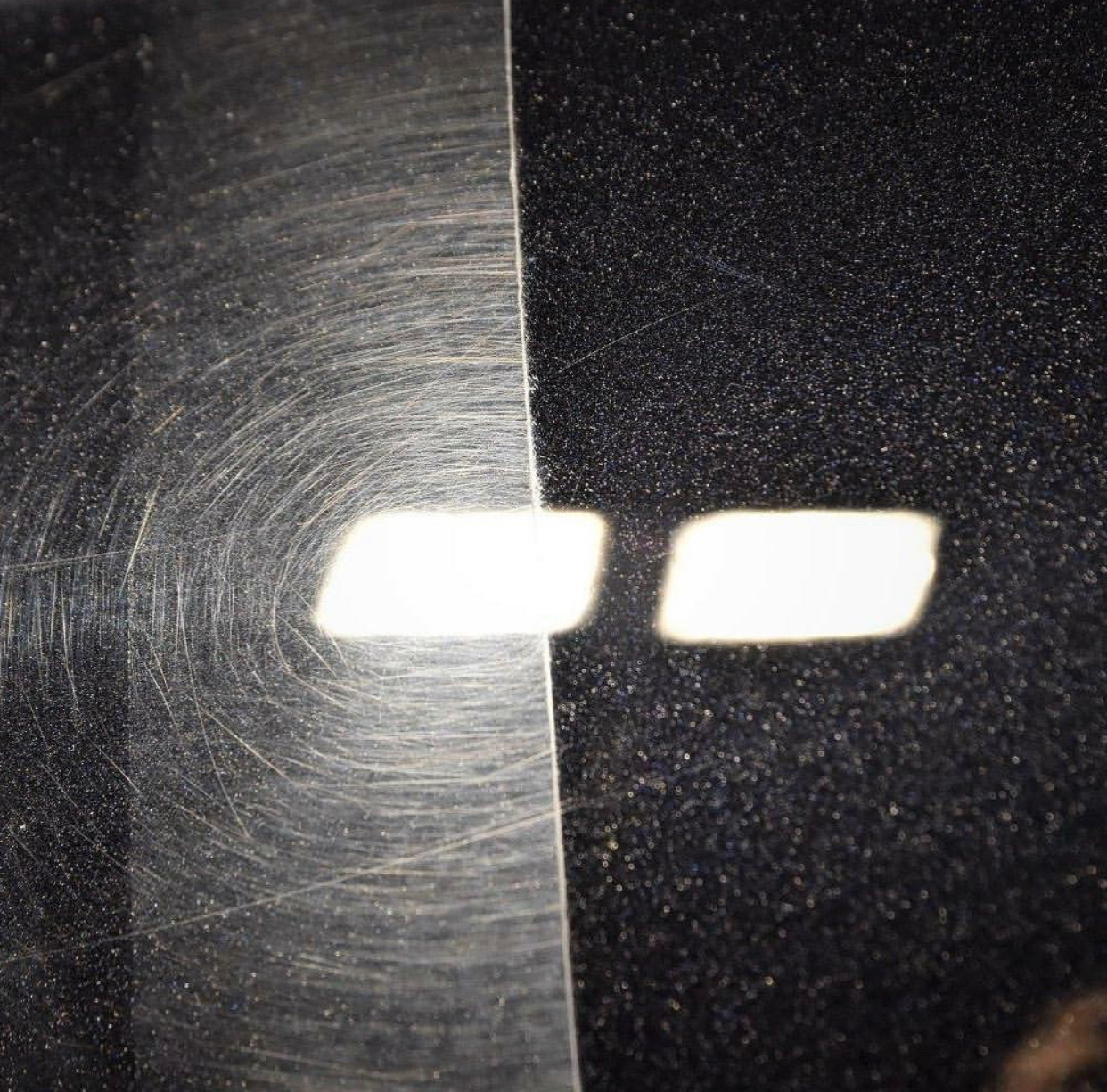 Detailing02