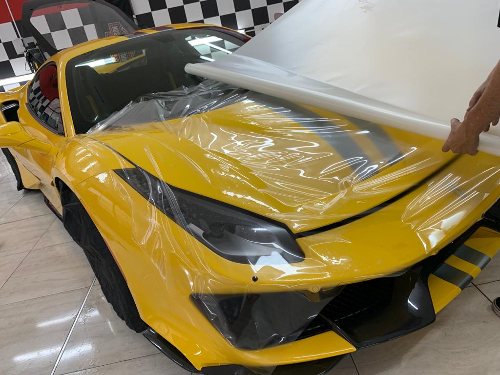 PPF01